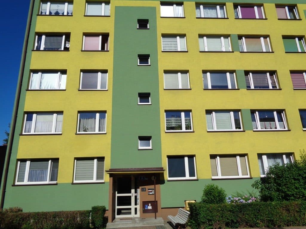 lokal mieszkalny – zdjęcie 17 z 20