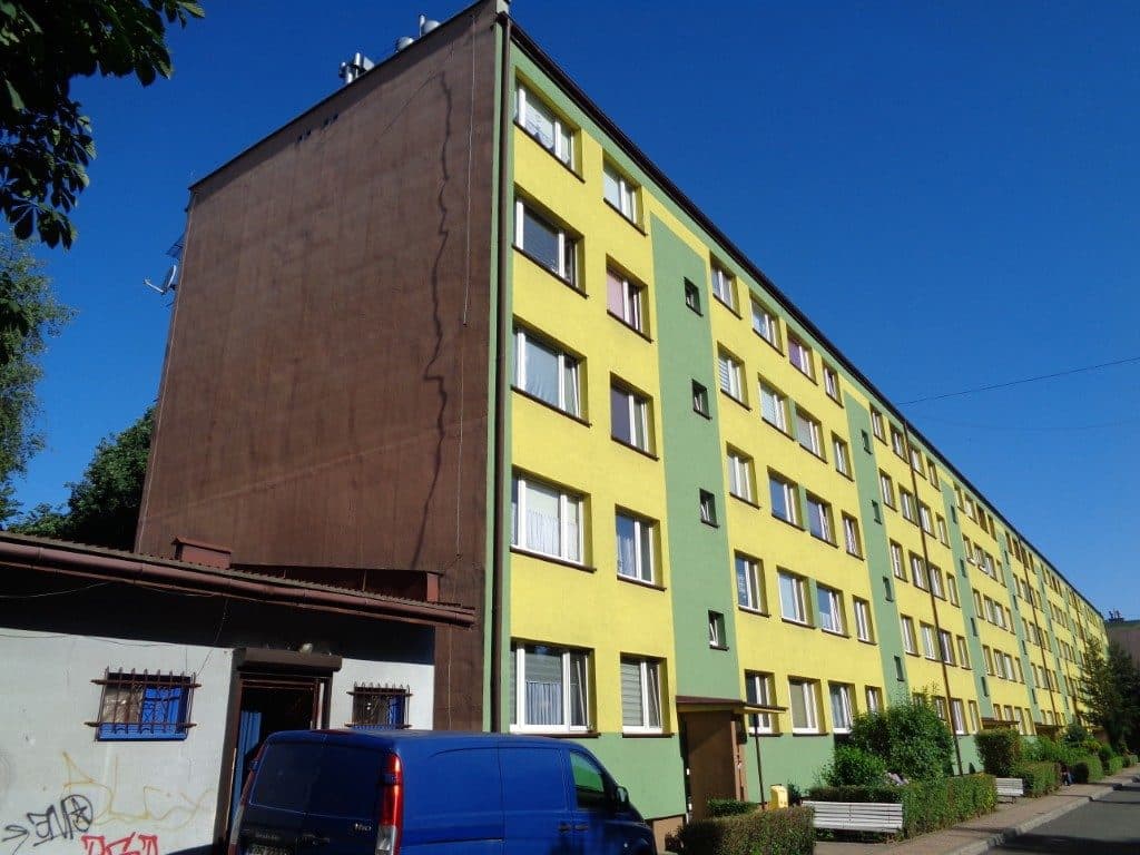lokal mieszkalny – zdjęcie 18 z 20