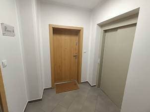 Mieszkanie w Olsztynie przy ul. Bydgoskiej – zdjęcie 5 z 16