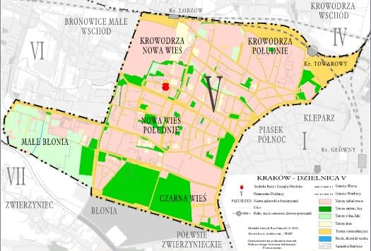 Udział dłużnika w wysokości 1/2 części nieruchomości stanowiącej lokal mieszkalny o pow. 47,44 m2 – zdjęcie 6 z 14