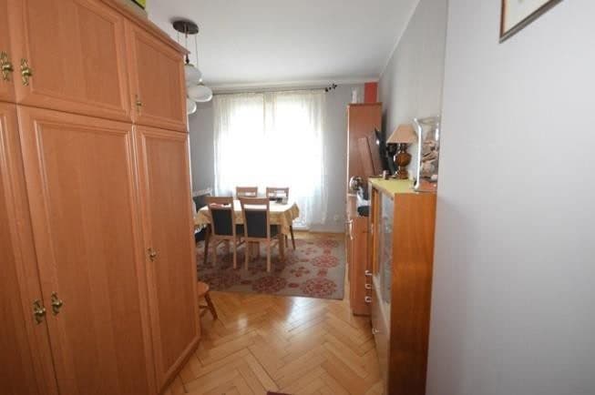 lokal stanowiący odrębną nieruchomość – zdjęcie 3 z 4