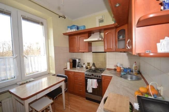 lokal stanowiący odrębną nieruchomość – zdjęcie 4 z 4