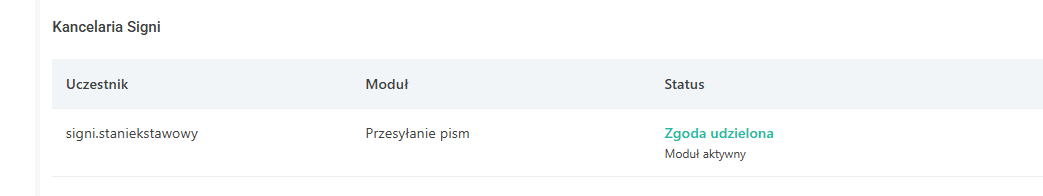 lokal stanowiący odrębną nieruchomość