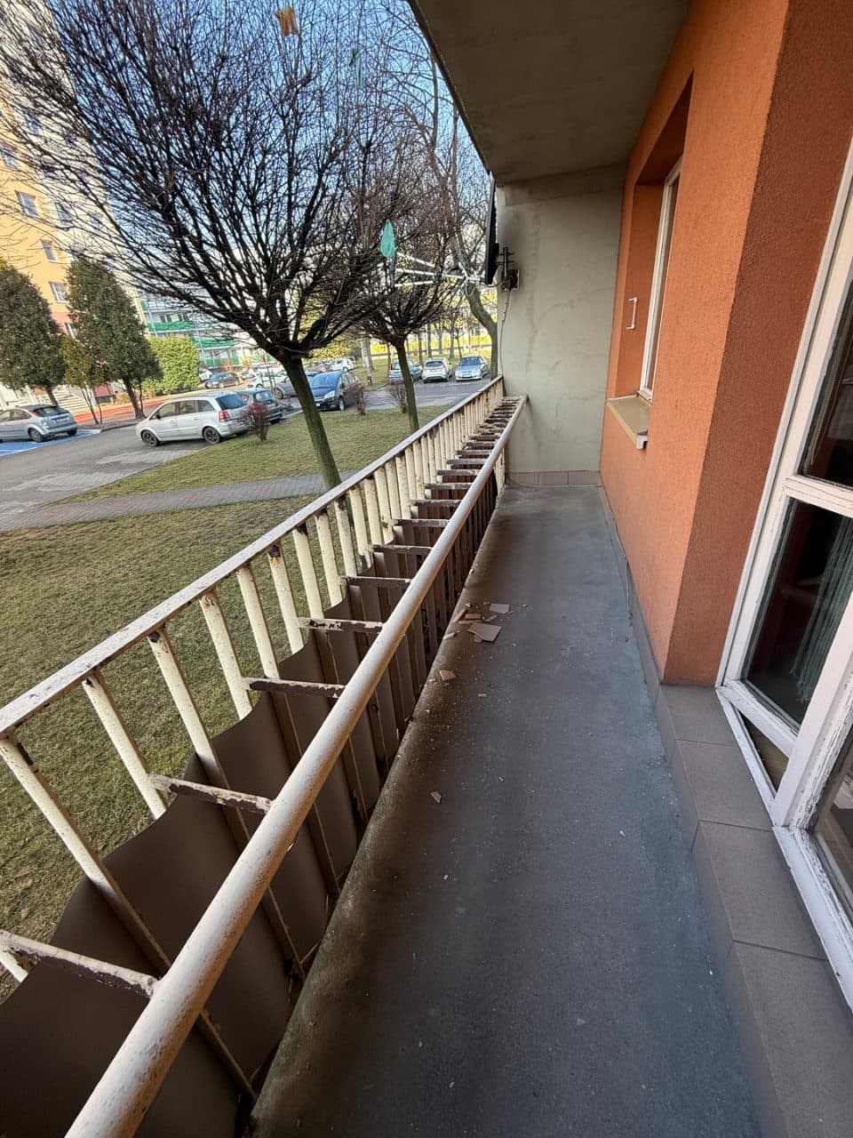 prawo własności nieruchomości lokalu mieszkalnego – zdjęcie 6 z 8