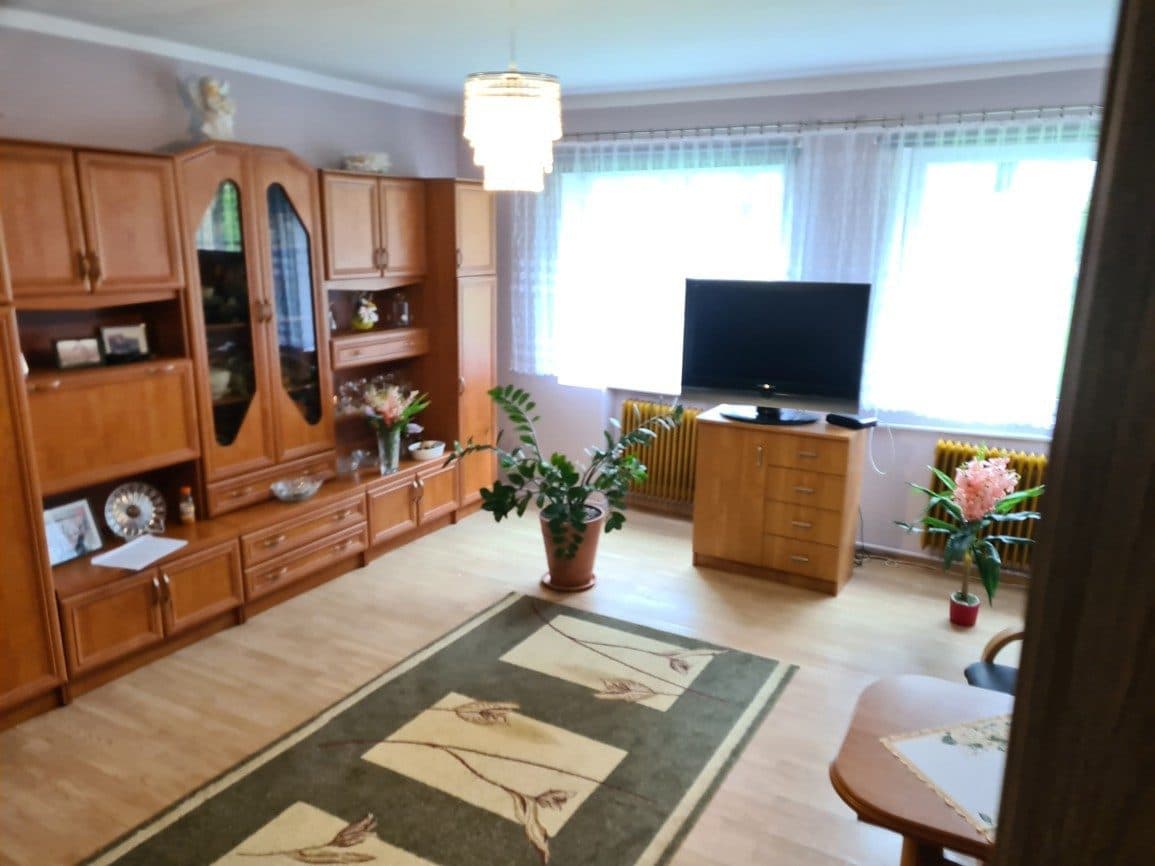 Nieruchomość Lokalowa – zdjęcie 2 z 7