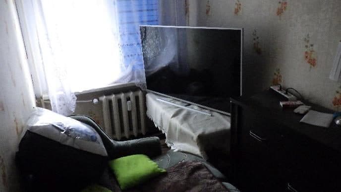 1/2 UDZIAŁU SPÓŁDZIELCZE WŁASNOŚCIOWE PRAWO DO LOKALU MIESZKALNEGO – zdjęcie 10 z 13
