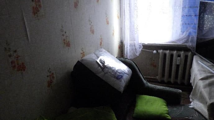 1/2 UDZIAŁU SPÓŁDZIELCZE WŁASNOŚCIOWE PRAWO DO LOKALU MIESZKALNEGO – zdjęcie 13 z 13