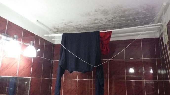 1/2 UDZIAŁU SPÓŁDZIELCZE WŁASNOŚCIOWE PRAWO DO LOKALU MIESZKALNEGO – zdjęcie 2 z 13