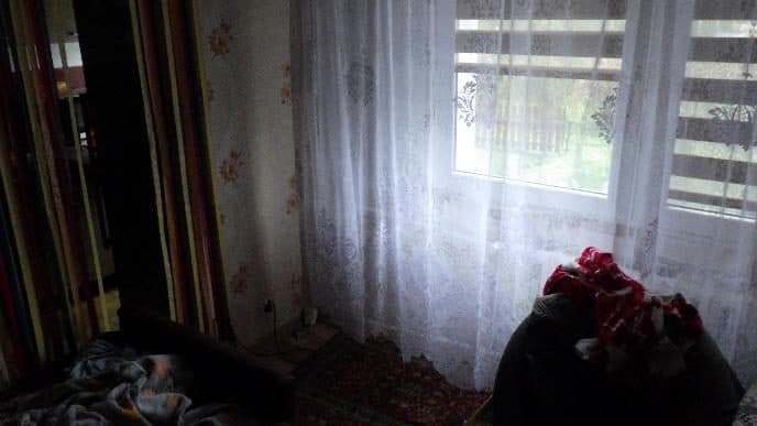 1/2 UDZIAŁU SPÓŁDZIELCZE WŁASNOŚCIOWE PRAWO DO LOKALU MIESZKALNEGO – zdjęcie 3 z 13