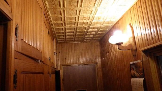1/2 UDZIAŁU SPÓŁDZIELCZE WŁASNOŚCIOWE PRAWO DO LOKALU MIESZKALNEGO – zdjęcie 5 z 13