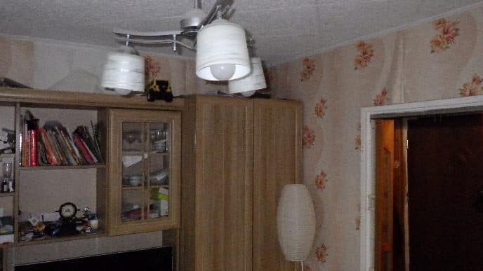 1/2 UDZIAŁU SPÓŁDZIELCZE WŁASNOŚCIOWE PRAWO DO LOKALU MIESZKALNEGO – zdjęcie 9 z 13