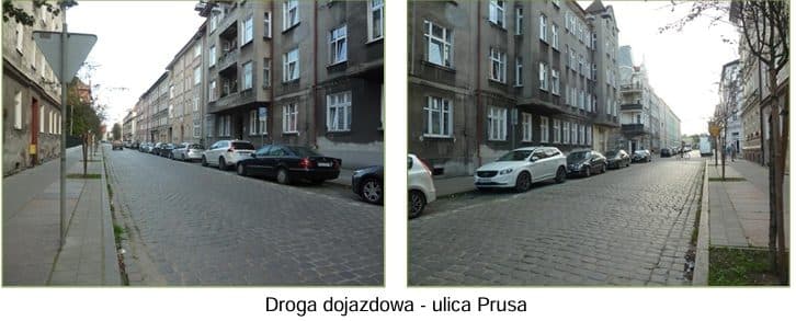 Mieszkanie 52,39 m2 w Słupsku – zdjęcie 12 z 12