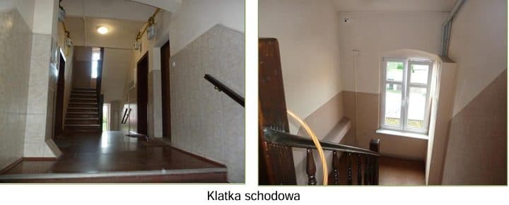 Mieszkanie 52,39 m2 w Słupsku – zdjęcie 4 z 12
