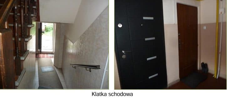 Mieszkanie 52,39 m2 w Słupsku – zdjęcie 5 z 12