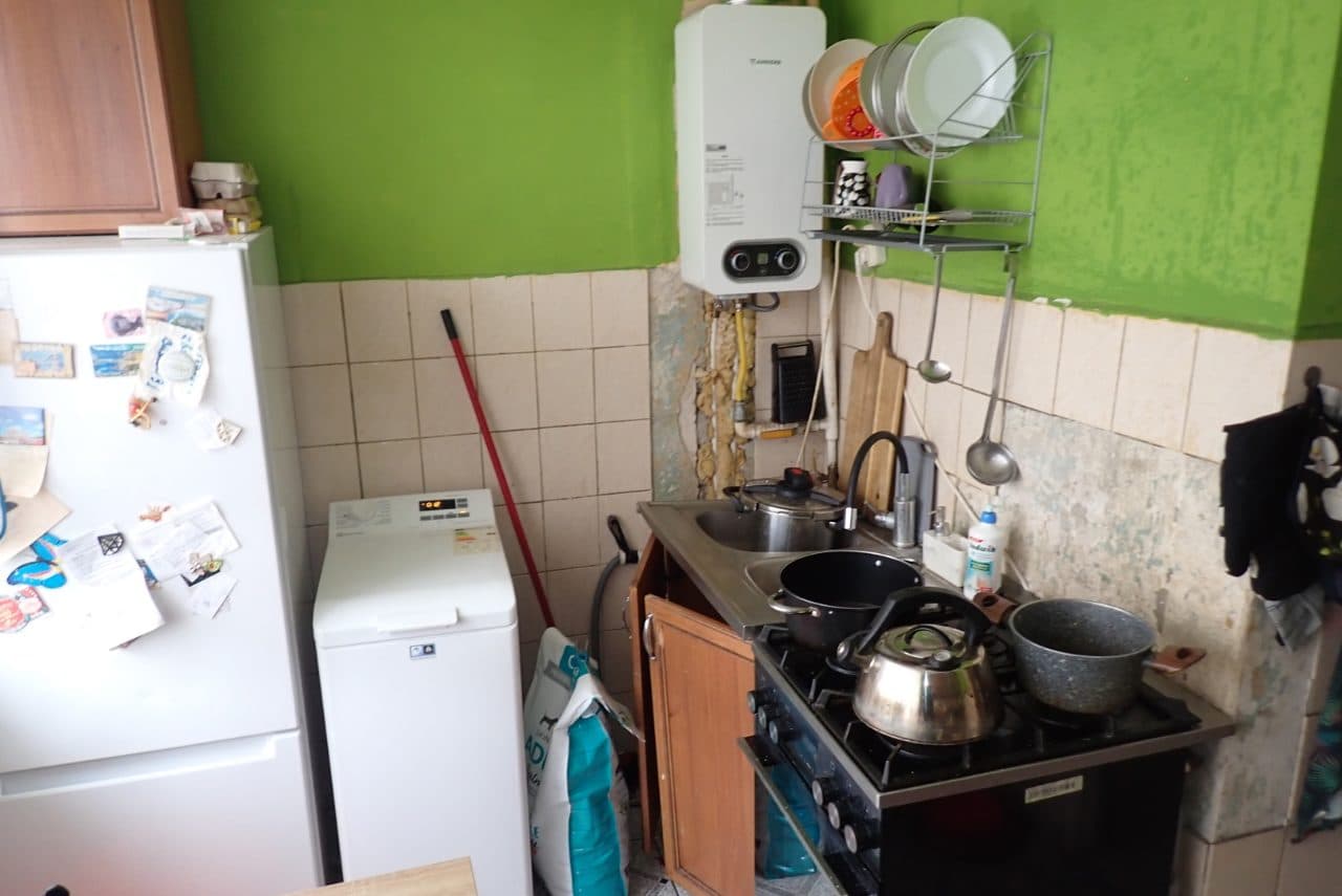 Mieszkanie w Barlinku – zdjęcie 14 z 14