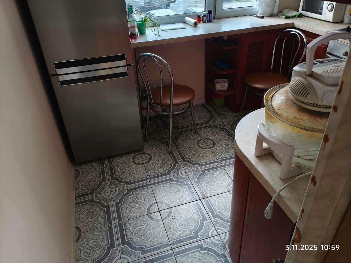 Lokal mieszkalny stanowiący odrębną nieruchomość – zdjęcie 3 z 9
