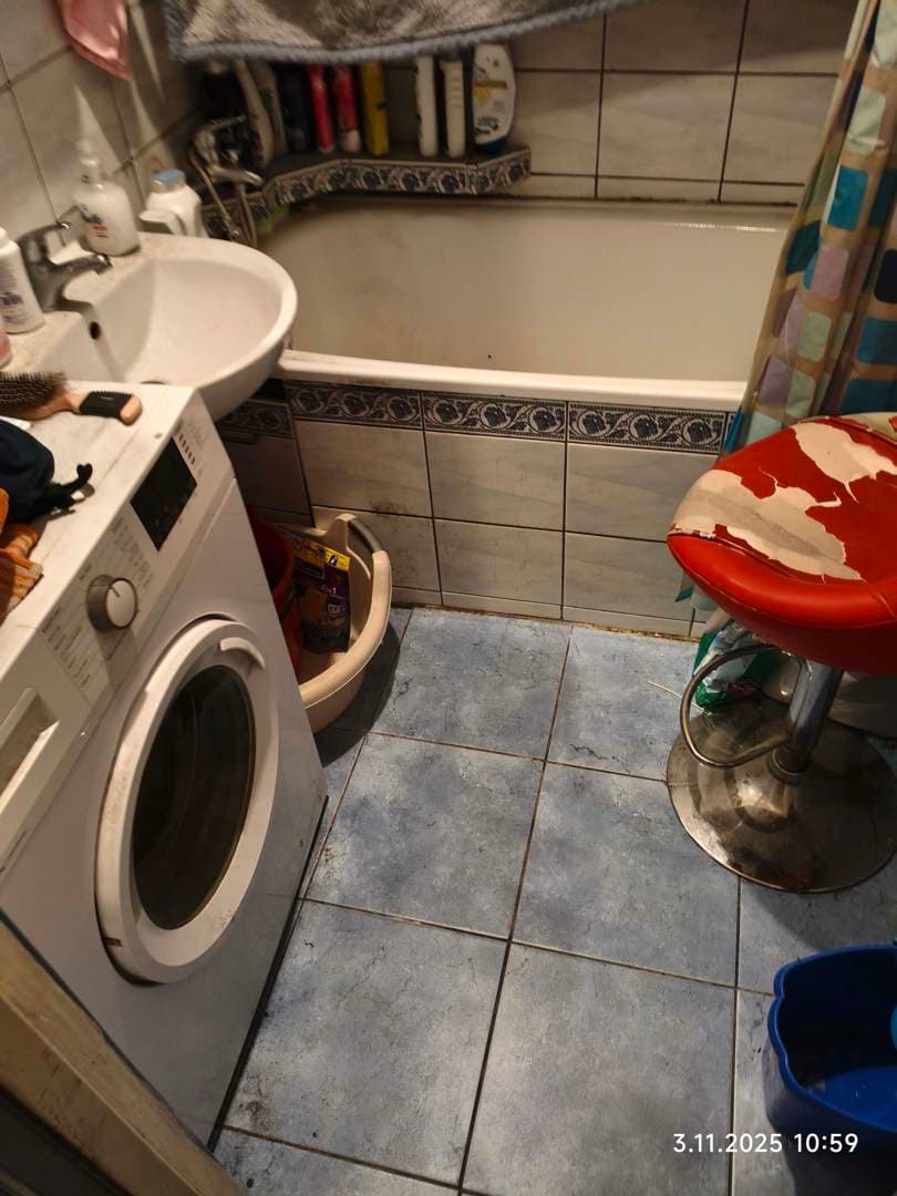 Lokal mieszkalny stanowiący odrębną nieruchomość – zdjęcie 6 z 9