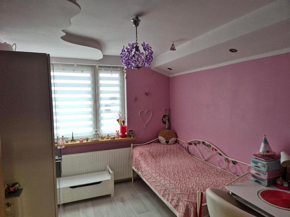ułamkowej części nieruchomości (udział 3/80) położonej w Długoszynie gm. Sulęcin – zdjęcie 12 z 91