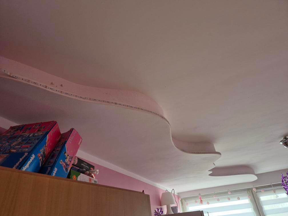 ułamkowej części nieruchomości (udział 3/80) położonej w Długoszynie gm. Sulęcin – zdjęcie 13 z 91