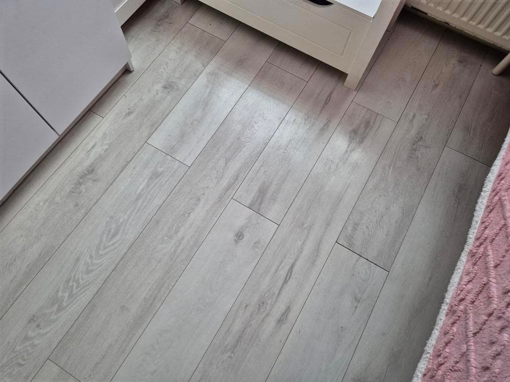 ułamkowej części nieruchomości (udział 3/80) położonej w Długoszynie gm. Sulęcin – zdjęcie 15 z 91
