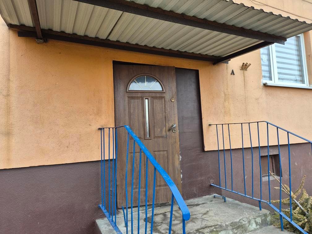 ułamkowej części nieruchomości (udział 3/80) położonej w Długoszynie gm. Sulęcin – zdjęcie 2 z 91