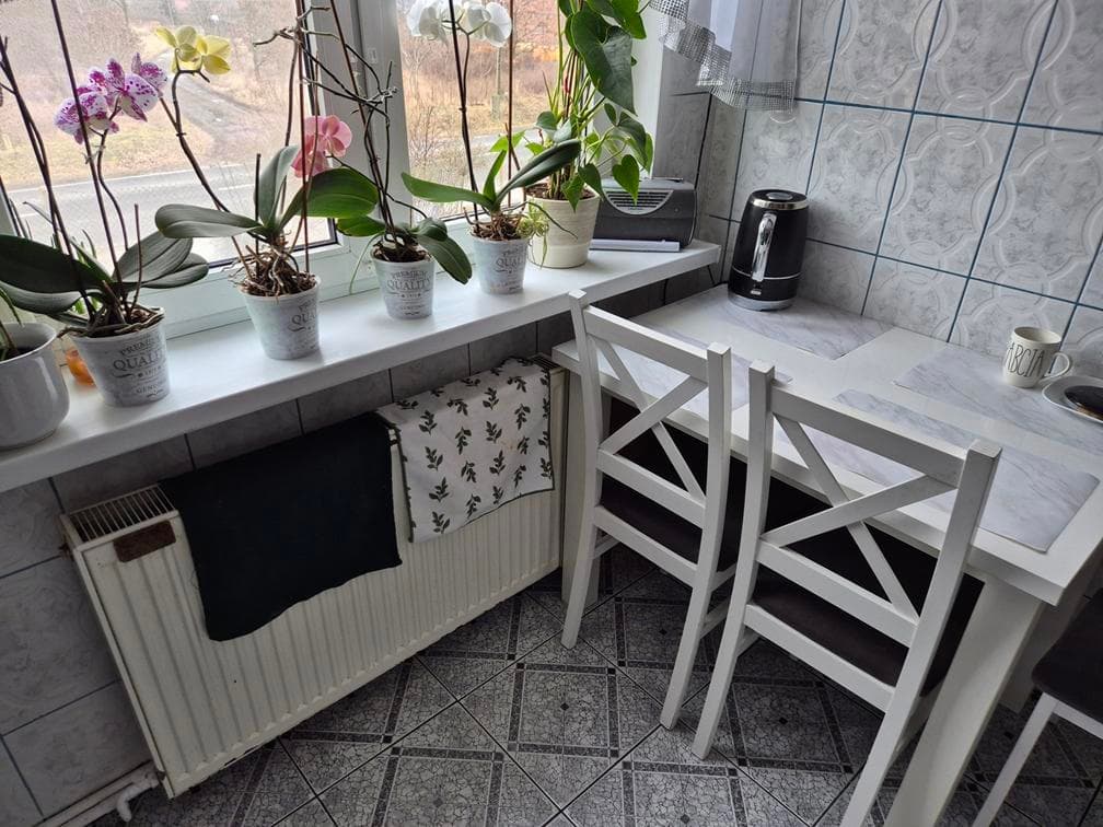 ułamkowej części nieruchomości (udział 3/80) położonej w Długoszynie gm. Sulęcin – zdjęcie 25 z 91