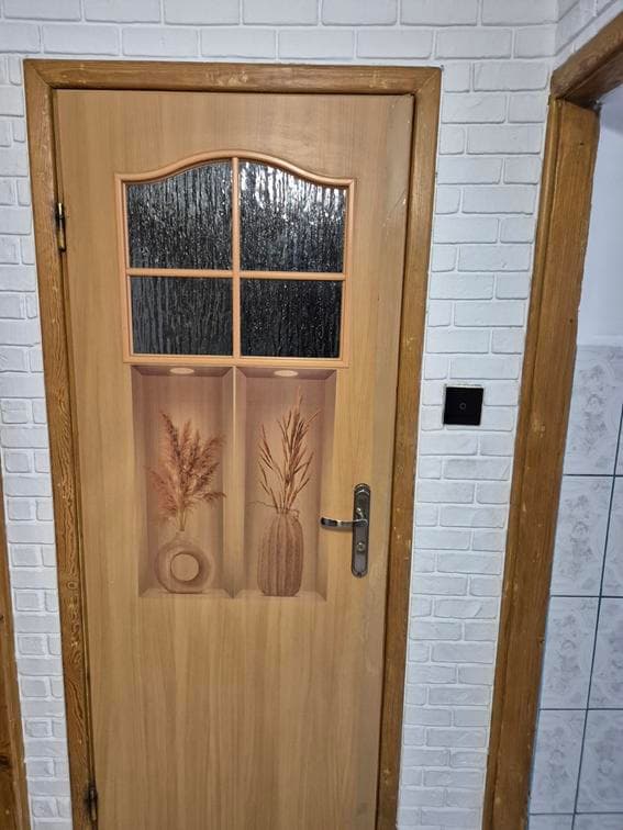 ułamkowej części nieruchomości (udział 3/80) położonej w Długoszynie gm. Sulęcin – zdjęcie 30 z 91