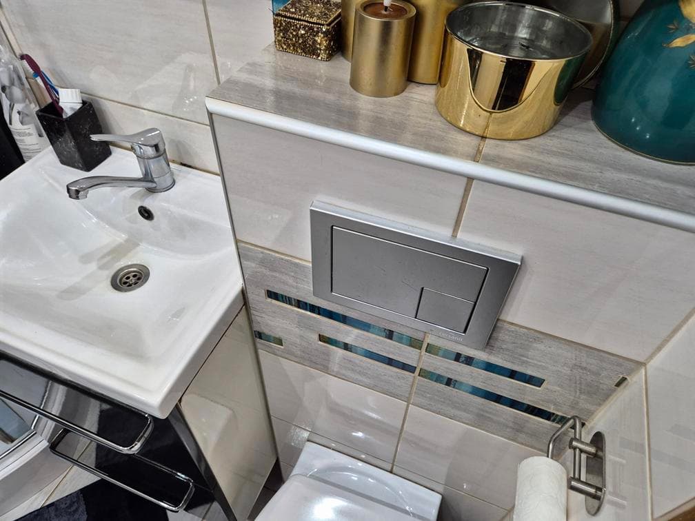 ułamkowej części nieruchomości (udział 3/80) położonej w Długoszynie gm. Sulęcin – zdjęcie 37 z 91