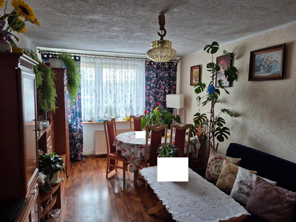 ułamkowej części nieruchomości (udział 3/80) położonej w Długoszynie gm. Sulęcin – zdjęcie 41 z 91
