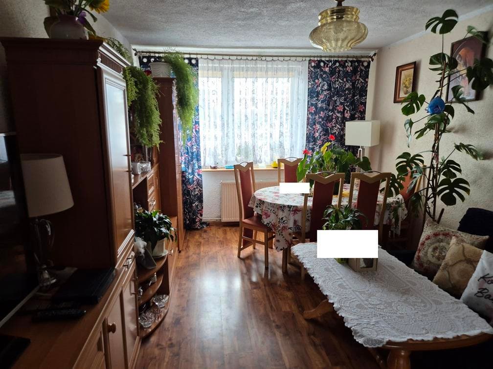ułamkowej części nieruchomości (udział 3/80) położonej w Długoszynie gm. Sulęcin – zdjęcie 43 z 91