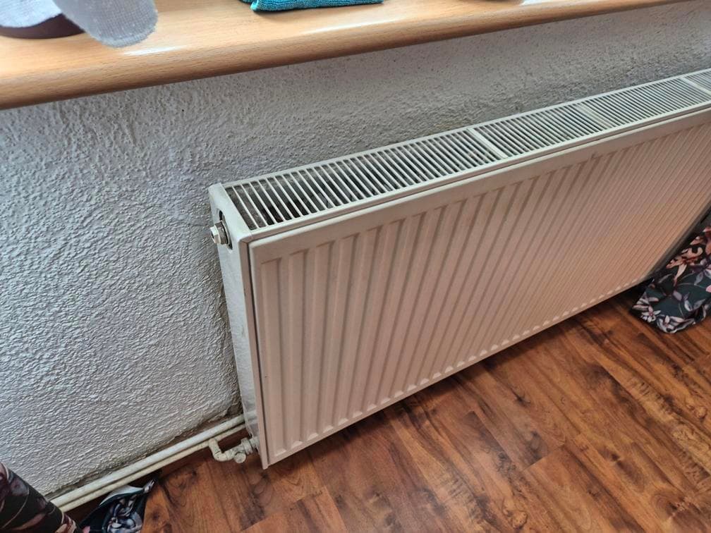 ułamkowej części nieruchomości (udział 3/80) położonej w Długoszynie gm. Sulęcin – zdjęcie 44 z 91