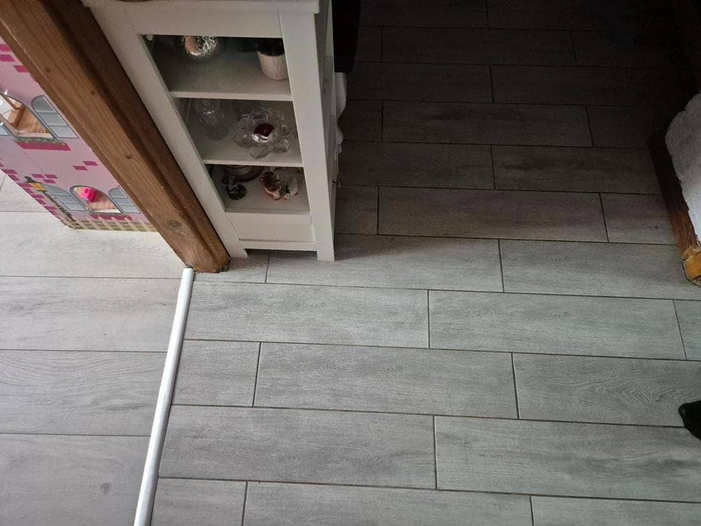 ułamkowej części nieruchomości (udział 3/80) położonej w Długoszynie gm. Sulęcin – zdjęcie 5 z 91