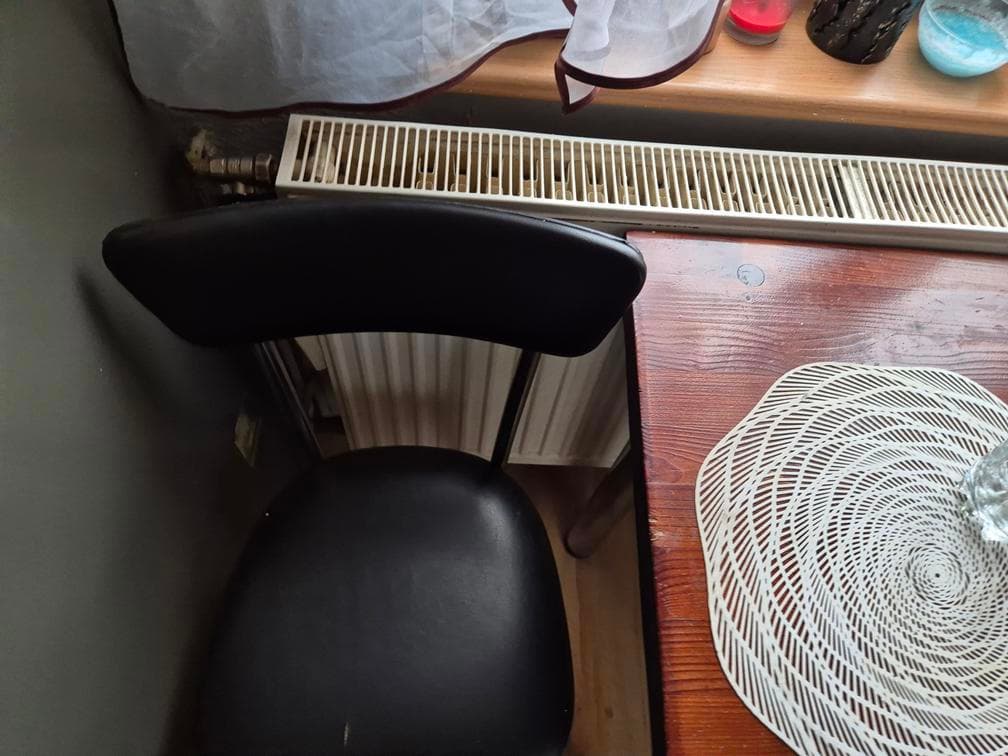 ułamkowej części nieruchomości (udział 3/80) położonej w Długoszynie gm. Sulęcin – zdjęcie 59 z 91