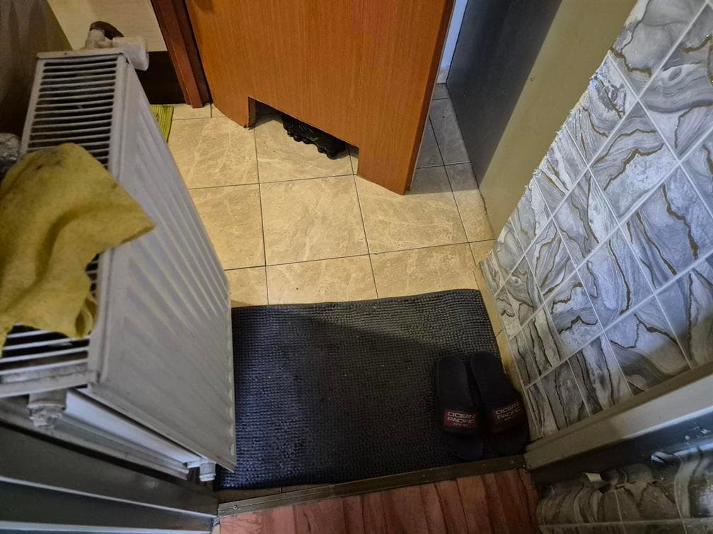 ułamkowej części nieruchomości (udział 3/80) położonej w Długoszynie gm. Sulęcin – zdjęcie 64 z 91