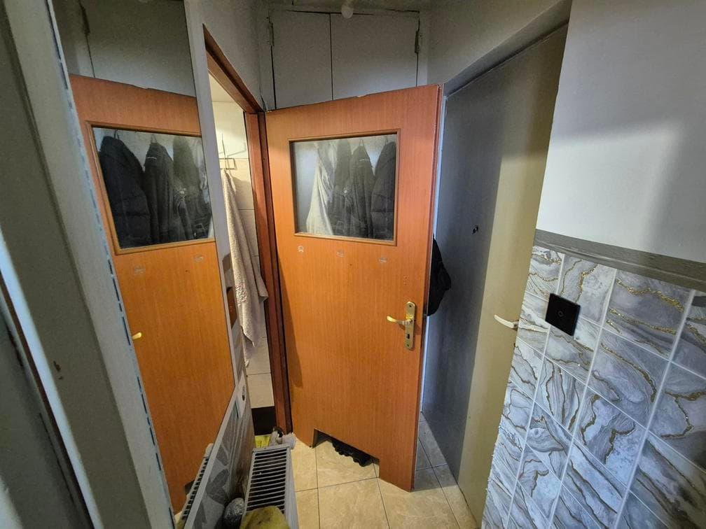 ułamkowej części nieruchomości (udział 3/80) położonej w Długoszynie gm. Sulęcin – zdjęcie 66 z 91