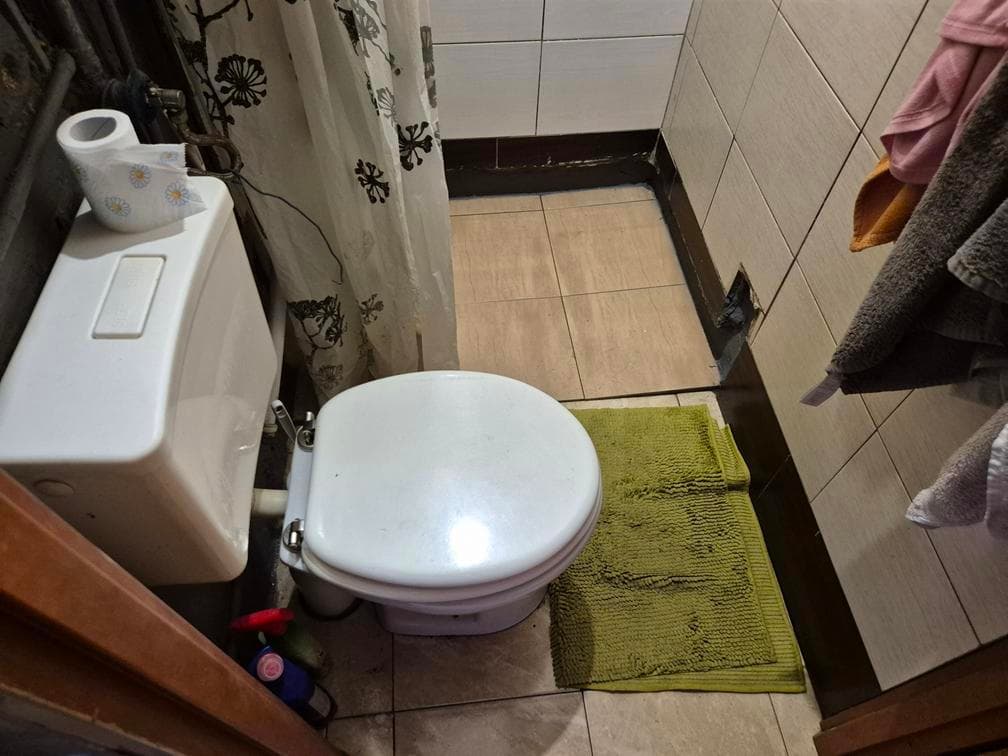ułamkowej części nieruchomości (udział 3/80) położonej w Długoszynie gm. Sulęcin – zdjęcie 68 z 91