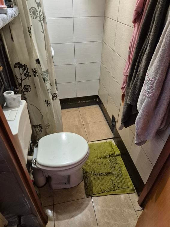 ułamkowej części nieruchomości (udział 3/80) położonej w Długoszynie gm. Sulęcin – zdjęcie 69 z 91