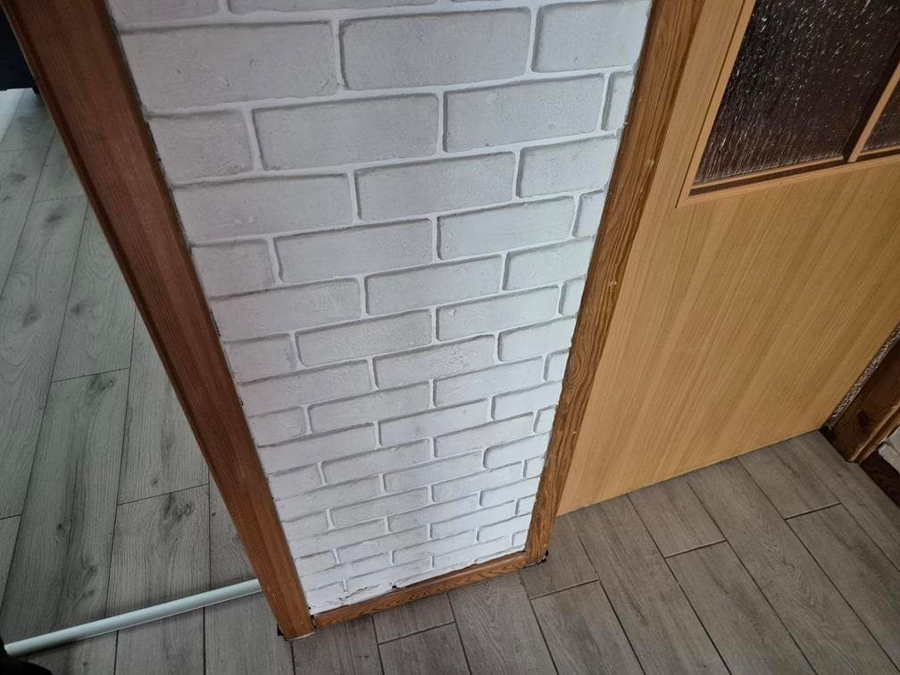 ułamkowej części nieruchomości (udział 3/80) położonej w Długoszynie gm. Sulęcin – zdjęcie 7 z 91