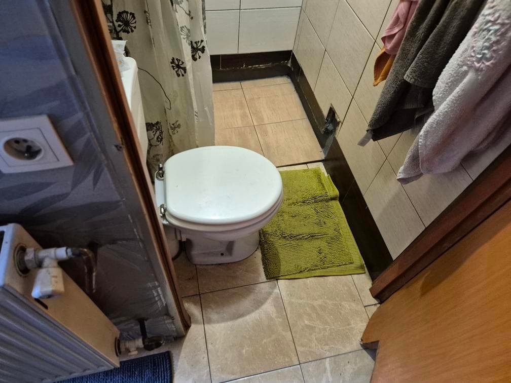 ułamkowej części nieruchomości (udział 3/80) położonej w Długoszynie gm. Sulęcin – zdjęcie 70 z 91
