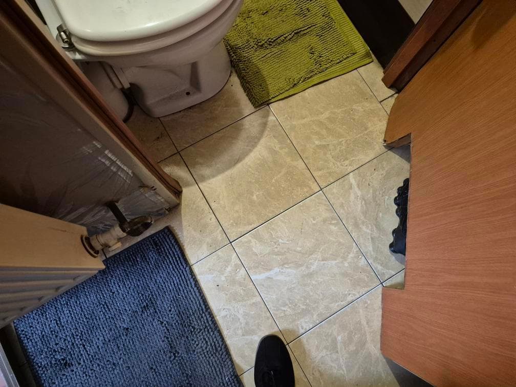 ułamkowej części nieruchomości (udział 3/80) położonej w Długoszynie gm. Sulęcin – zdjęcie 75 z 91