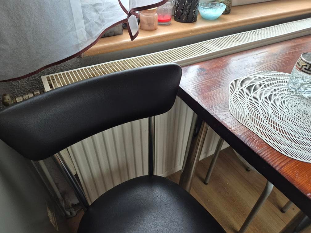 ułamkowej części nieruchomości (udział 3/80) położonej w Długoszynie gm. Sulęcin – zdjęcie 79 z 91