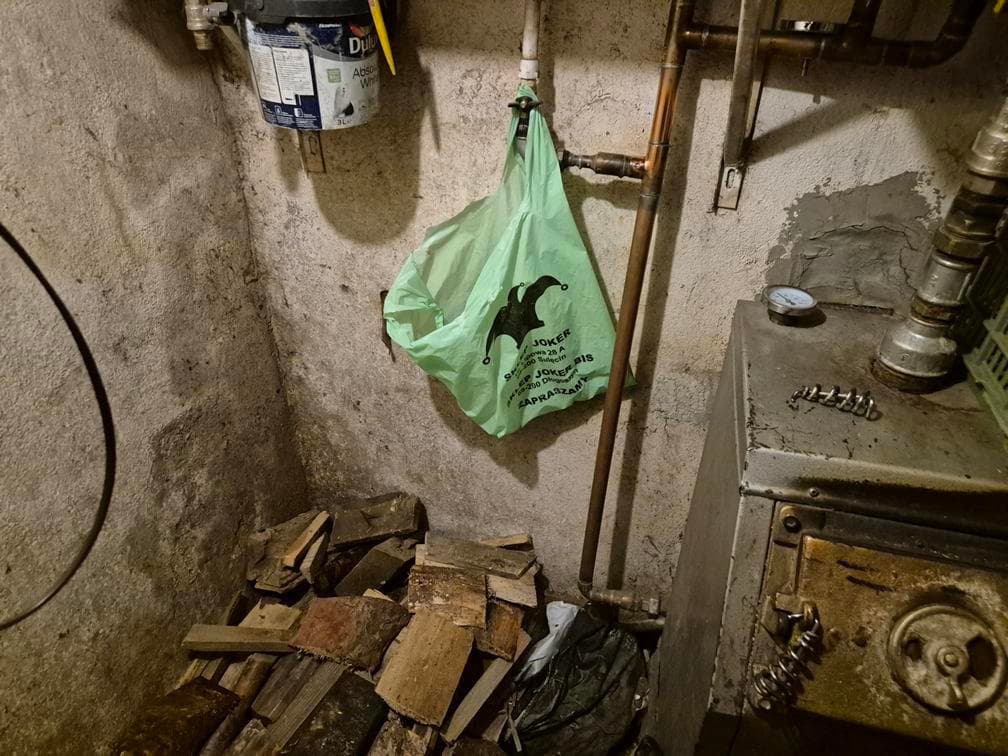 ułamkowej części nieruchomości (udział 3/80) położonej w Długoszynie gm. Sulęcin – zdjęcie 84 z 91