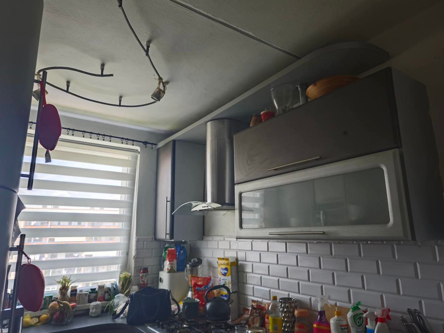 spółdzielcze własnościowe prawo do lokalu – zdjęcie 3 z 12