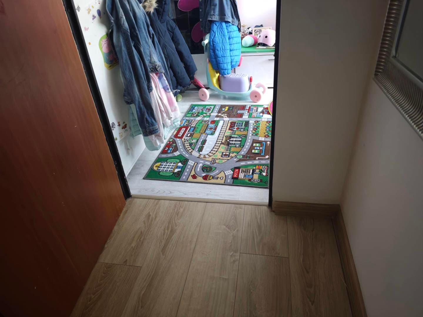 spółdzielcze własnościowe prawo do lokalu – zdjęcie 5 z 12