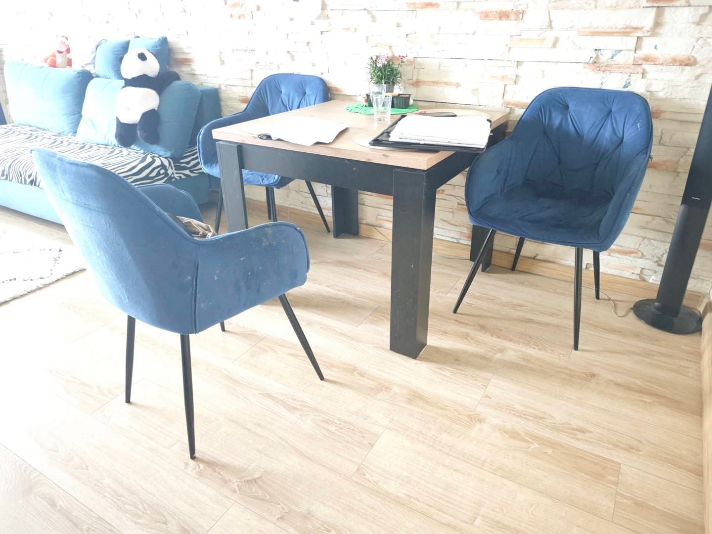 spółdzielcze własnościowe prawo do lokalu – zdjęcie 9 z 12