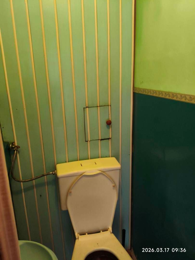 lokal stanowiący odrębną nieruchomość – zdjęcie 5 z 10