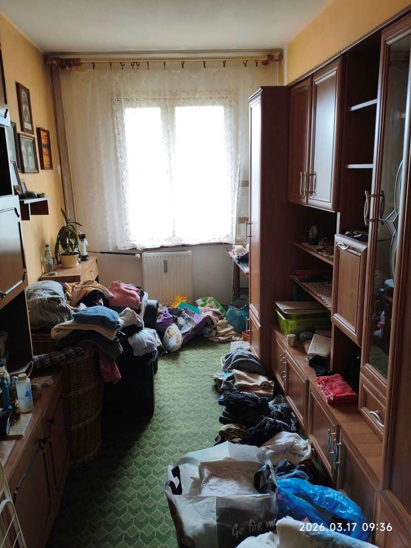 lokal stanowiący odrębną nieruchomość – zdjęcie 7 z 10