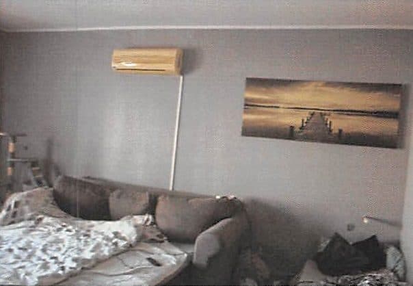 LOKAL MIESZKALNY O NR KW BY1B/00153322/7