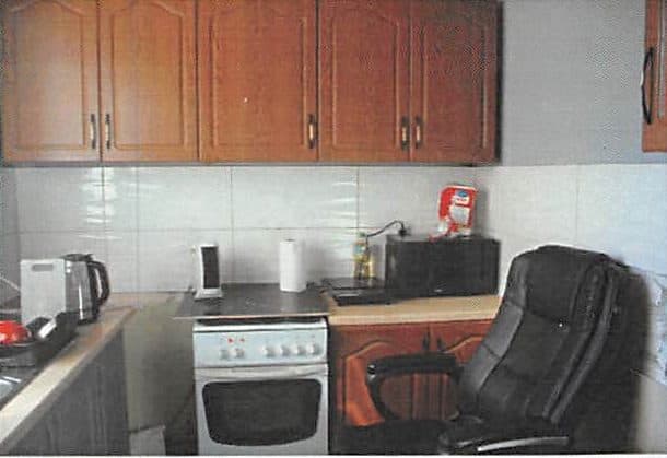LOKAL MIESZKALNY O NR KW BY1B/00153322/7 – zdjęcie 10 z 11
