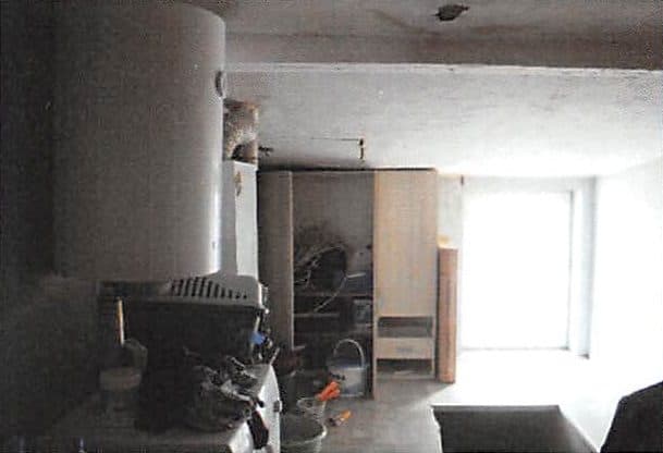 LOKAL MIESZKALNY O NR KW BY1B/00153322/7 – zdjęcie 2 z 11
